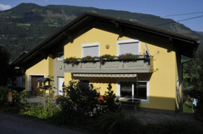 FeWo Berger, Penk, Österreich